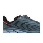 Кроссовки HOKA Project Clifton 'Goblin Blue' 2