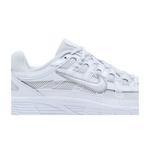 Кроссовки Nike P-6000 GS 'Platinum Tint' 2