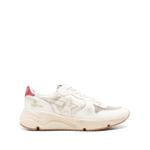 Кроссовки Running Sole 1