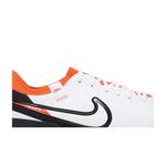 Бутсы Nike Tiempo Legend 10 Pro FG 'Ready Pack' 2