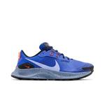 Кроссовки Nike Wmns Pegasus Trail 3 'Lapis Light Thistle' 1