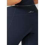 Siren Luxe Rib Ankle Biter Леггинсы 3
