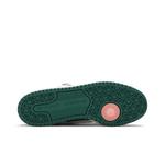 Кроссовки adidas Forum 84 Low «Collegiate Green Glow Pink» 4