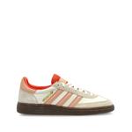 Кроссовки Handball Spezial 1