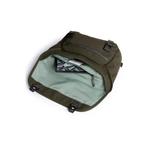 Классическая сумка-мессенджер Bellroy (Игровое издание) - Оливковый 7