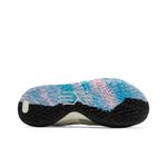 Кроссовки Nike Kyrie 7 EP 'Бледно-Слоновая Кость' 4