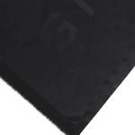 Шарфы Givenchy 4g Logo Silk Blend Scarf 'Black' 3