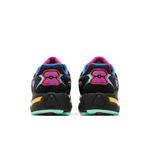 Кроссовки New Balance 725v1 'Neon Nights Pack' 6