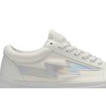 Кроссовки Revenge X Storm 'Bolt White' 2