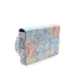 Сумка через плечо Monogram Pastel Trunk Messenger PM (2010-2026 годы) 2
