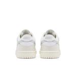 Кроссовки Nike Dunk Low GS 'Phantom Light Silver' 6