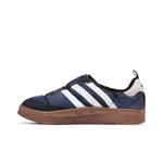 Кроссовки adidas Puffylette 'Samba' 3