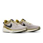 Кроссовки Nike Air Zoom Pegasus 41 SP 'College Grey Anthracite' 8