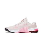 Кроссовки Nike Wmns Metcon 8 'Barely Rose' 3
