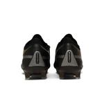 Бутсы Nike Phantom GT2 Elite FG «Black Metallic Gold» 6