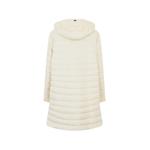 hooded padded jacket 2