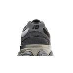 Кроссовки New Balance 9060 'Black Castlerock' 7