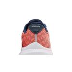 Кроссовки Saucony Wmns Omni 20 'Sunstone' 7