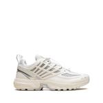 Кроссовки ACS Pro Lunar Rock 1