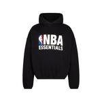 Худи NBA 1