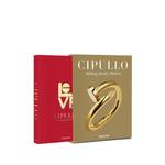 Книга Cipullo: Making Jewelry Modern 2