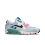 Кроссовки Nike Air Max 90 Essential 'Watermelon' 1