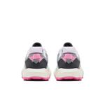 Кроссовки New Balance Wmns DynaSoft Nitrel v6 'Grey Matter Magnet Pink' 6