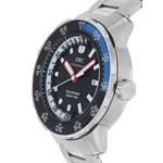 Наручные часы Aquatimer pre-owned 48 мм 2