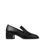 Лоферы Eliot 45 1