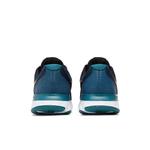 Кроссовки Nike Renew Run 2 'Obsidian Bright Mango' 6