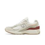 Кроссовки New Balance 2002R 'Festival Pack' 4