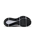 Кроссовки Nike Air Zoom Structure 25 'White Black Gamma Blue' 4