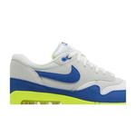 Кроссовки Nike Air Max 1 '86 OG «Big Bubble — Air Max Day» 2