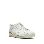 Кроссовки Air Jordan 6 Low CNY 2