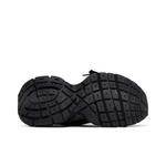 Кроссовки Balenciaga 3XL Sneaker 'Поношенный - Черный Белый' 4