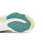 Кроссовки ASICS Gel Nimbus 26 'White Birch' 5