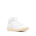 Кроссовки Basket 2