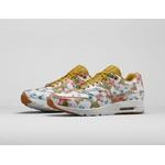 Кроссовки Nike Wmns Air Max 1 Ultra 'Milan' 1
