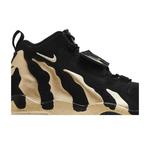 Кроссовки Nike Air DT Max '96 'Colorado Home' 2