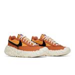 Повседневные Nike Overbreak SP 'Горячее карри' 8