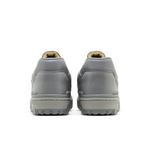 Кроссовки New Balance 550 'Monochromatic Pack - Slate Grey' 6