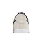 Кроссовки Nike Air Force 1 '07 LV8 'Photon Dust Black' 7