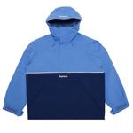 Анораки Supreme GORE-TEX Anorak 'Blue' 1