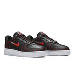 Кроссовки Nike Wmns Air Force 1 Jewel Low 'Chicago' 8