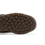 Кроссовки Fenty x Puma Avanti L 'Dark Myrtle' 5