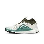 Кроссовки Nike React Pegasus Trail 4 GORE-TEX 'Light Bone Cargo Khaki' 3