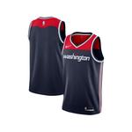 Топ Washington Wizards Swingman 2