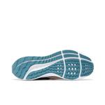 Кроссовки Nike Wmns Air Zoom Pegasus 39 'Phantom Purple Cerulean' 4