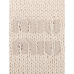 2020-2026 Cotton Ivy satchel 6