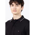 Спортивная рубашка-поло Performance Regular Fit Quick Dry - Th Mainline 3